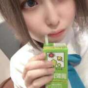 ヒメ日記 2025/09/16 12:22 投稿 りさ アイドルドリーム