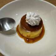 ヒメ日記 2025/09/17 16:59 投稿 りさ アイドルドリーム