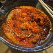 ヒメ日記 2025/09/22 19:39 投稿 りさ アイドルドリーム