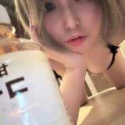 ヒメ日記 2025/09/28 09:09 投稿 りさ アイドルドリーム