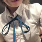 りさ お昼！！ アイドルドリーム