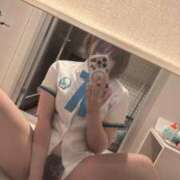 りさ ありがとう😊 アイドルドリーム