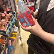 レナ こんばんは アロマリラックスリゾート 甲府店