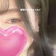 レナ こんにちは🌙 アロマリラックスリゾート 甲府店