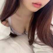 ヒメ日記 2025/09/27 12:42 投稿 真美/まみ ANEJE～アネージュ池袋～(ユメオト)