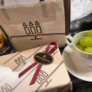 ヒメ日記 2025/10/04 23:47 投稿 真美/まみ ANEJE～アネージュ池袋～(ユメオト)