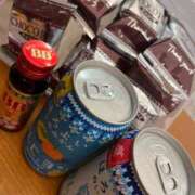 ヒメ日記 2025/10/28 22:54 投稿 真美/まみ ANEJE～アネージュ池袋～(ユメオト)