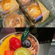 ヒメ日記 2025/11/05 10:36 投稿 真美/まみ ANEJE～アネージュ池袋～(ユメオト)