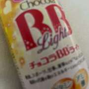 ヒメ日記 2025/11/08 09:54 投稿 真美/まみ ANEJE～アネージュ池袋～(ユメオト)