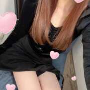 ヒメ日記 2025/11/12 00:45 投稿 真美/まみ ANEJE～アネージュ池袋～(ユメオト)