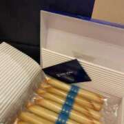 ヒメ日記 2025/11/22 20:19 投稿 真美/まみ ANEJE～アネージュ池袋～(ユメオト)