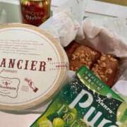 ヒメ日記 2025/11/27 18:21 投稿 真美/まみ ANEJE～アネージュ池袋～(ユメオト)