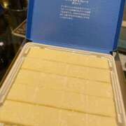 ヒメ日記 2025/11/29 23:02 投稿 真美/まみ ANEJE～アネージュ池袋～(ユメオト)