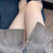 ヒメ日記 2025/12/02 18:52 投稿 真美/まみ ANEJE～アネージュ池袋～(ユメオト)