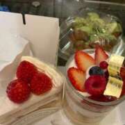 ヒメ日記 2026/01/12 18:57 投稿 真美/まみ ANEJE～アネージュ池袋～(ユメオト)