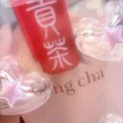 ヒメ日記 2026/01/17 19:42 投稿 真美/まみ ANEJE～アネージュ池袋～(ユメオト)