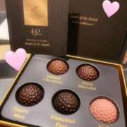 ヒメ日記 2026/01/23 19:39 投稿 真美/まみ ANEJE～アネージュ池袋～(ユメオト)