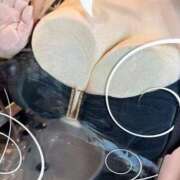 ヒメ日記 2025/09/17 20:32 投稿 りんか ラブライフ所沢川越