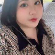 ヒメ日記 2025/09/20 22:04 投稿 りんか ラブライフ所沢川越