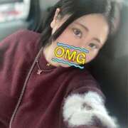 りんか わぁ ラブライフ大宮岩槻店