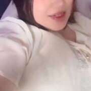 ヒメ日記 2025/09/13 15:24 投稿 りんか Love Life(ラブライフ) 池袋店