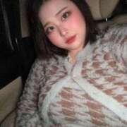 ヒメ日記 2025/09/22 15:54 投稿 りんか Love Life(ラブライフ) 池袋店