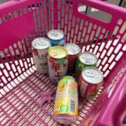 りんか おはよぉ泣 Love Life(ラブライフ) 池袋店