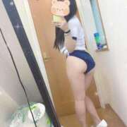 ヒメ日記 2025/10/06 09:07 投稿 まりん 熊谷人妻城