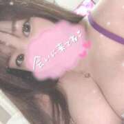 まりん 次回🎶 熊谷人妻城