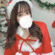 ヒメ日記 2025/12/07 11:42 投稿 まりん 熊谷人妻城