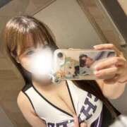 まりん えっちなこと考えてたら寝れなかった 熊谷人妻城