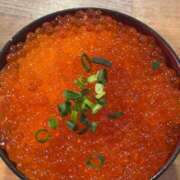 りんか 出勤！ ラブライフさいたま