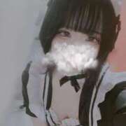 ヒメ日記 2025/09/10 22:32 投稿 うるる 君と！ヤリスギ学園～舐めたくてグループ町田校～