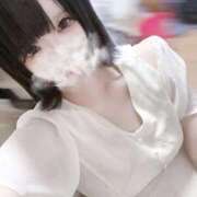 ヒメ日記 2025/09/11 12:03 投稿 うるる 君と！ヤリスギ学園～舐めたくてグループ町田校～