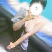 ヒメ日記 2025/09/11 18:03 投稿 うるる 君と！ヤリスギ学園～舐めたくてグループ町田校～