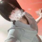 ヒメ日記 2025/09/12 21:12 投稿 うるる 君と！ヤリスギ学園～舐めたくてグループ町田校～