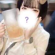 ヒメ日記 2025/09/19 12:52 投稿 うるる 君と！ヤリスギ学園～舐めたくてグループ町田校～