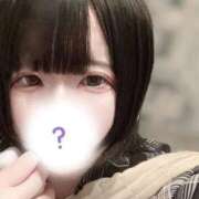 ヒメ日記 2025/09/22 20:09 投稿 うるる 君と！ヤリスギ学園～舐めたくてグループ町田校～