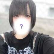 ヒメ日記 2025/09/23 10:42 投稿 うるる 君と！ヤリスギ学園～舐めたくてグループ町田校～