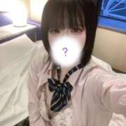 ヒメ日記 2025/09/23 21:02 投稿 うるる 君と！ヤリスギ学園～舐めたくてグループ町田校～