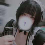 ヒメ日記 2025/09/24 22:52 投稿 うるる 君と！ヤリスギ学園～舐めたくてグループ町田校～