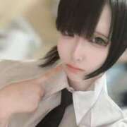 ヒメ日記 2025/09/28 11:02 投稿 うるる 君と！ヤリスギ学園～舐めたくてグループ町田校～