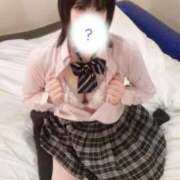 ヒメ日記 2025/10/02 12:22 投稿 うるる 君と！ヤリスギ学園～舐めたくてグループ町田校～