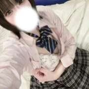 ヒメ日記 2025/10/02 20:52 投稿 うるる 君と！ヤリスギ学園～舐めたくてグループ町田校～