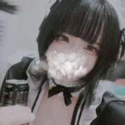 ヒメ日記 2025/10/03 22:02 投稿 うるる 君と！ヤリスギ学園～舐めたくてグループ町田校～