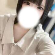 ヒメ日記 2025/10/04 09:22 投稿 うるる 君と！ヤリスギ学園～舐めたくてグループ町田校～