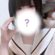 ヒメ日記 2025/10/05 22:32 投稿 うるる 君と！ヤリスギ学園～舐めたくてグループ町田校～