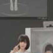 ヒメ日記 2025/10/07 22:32 投稿 うるる 君と！ヤリスギ学園～舐めたくてグループ町田校～