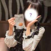 ヒメ日記 2025/10/12 18:52 投稿 うるる 君と！ヤリスギ学園～舐めたくてグループ町田校～