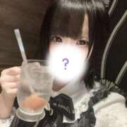 ヒメ日記 2025/10/13 11:03 投稿 うるる 君と！ヤリスギ学園～舐めたくてグループ町田校～